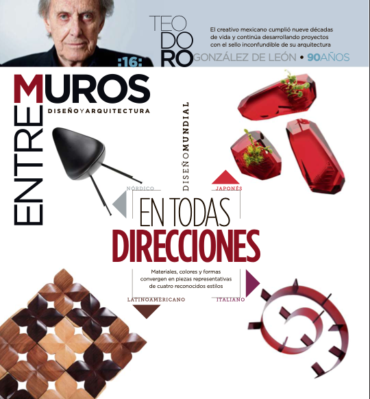 grow Premio 2016