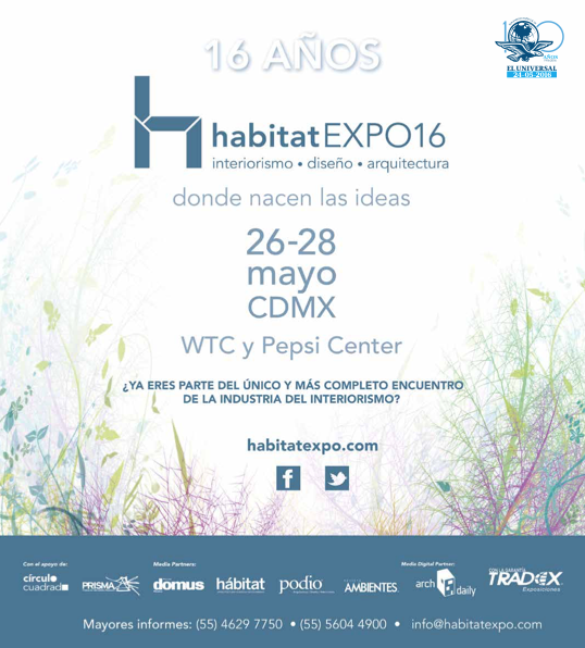 grow Premio 2016