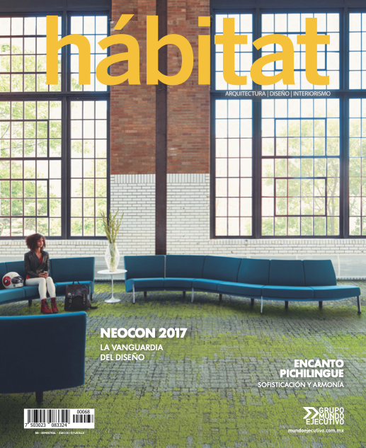 grow Premio 2017