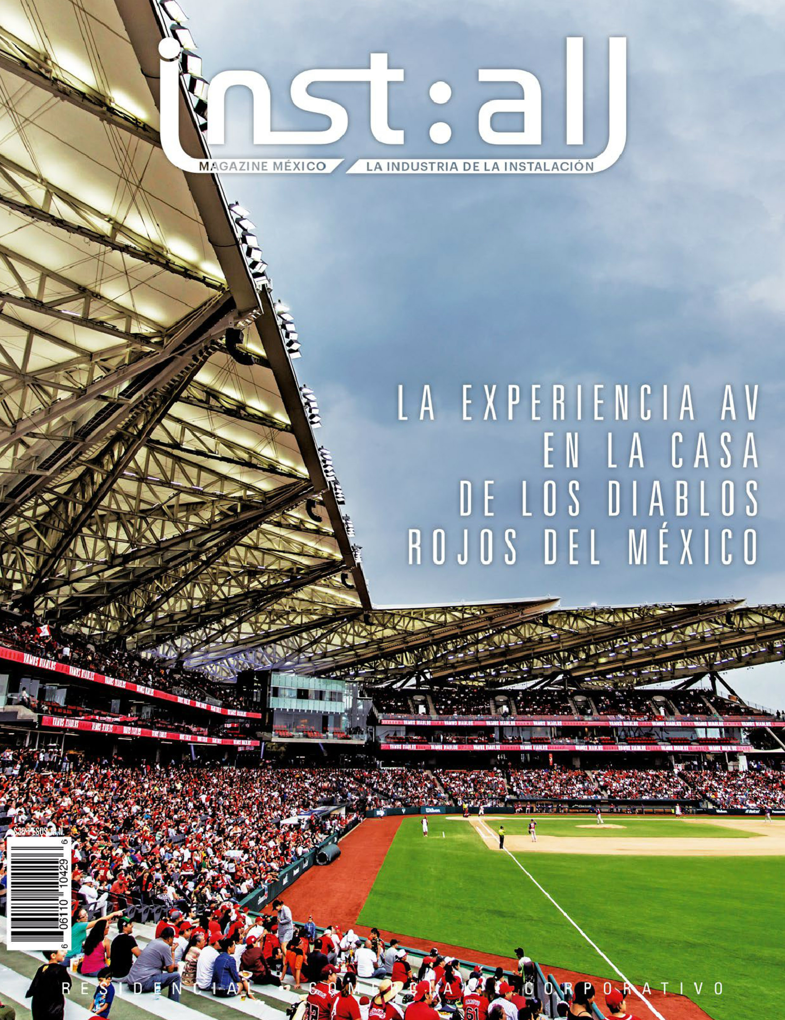 grow Premio 2019