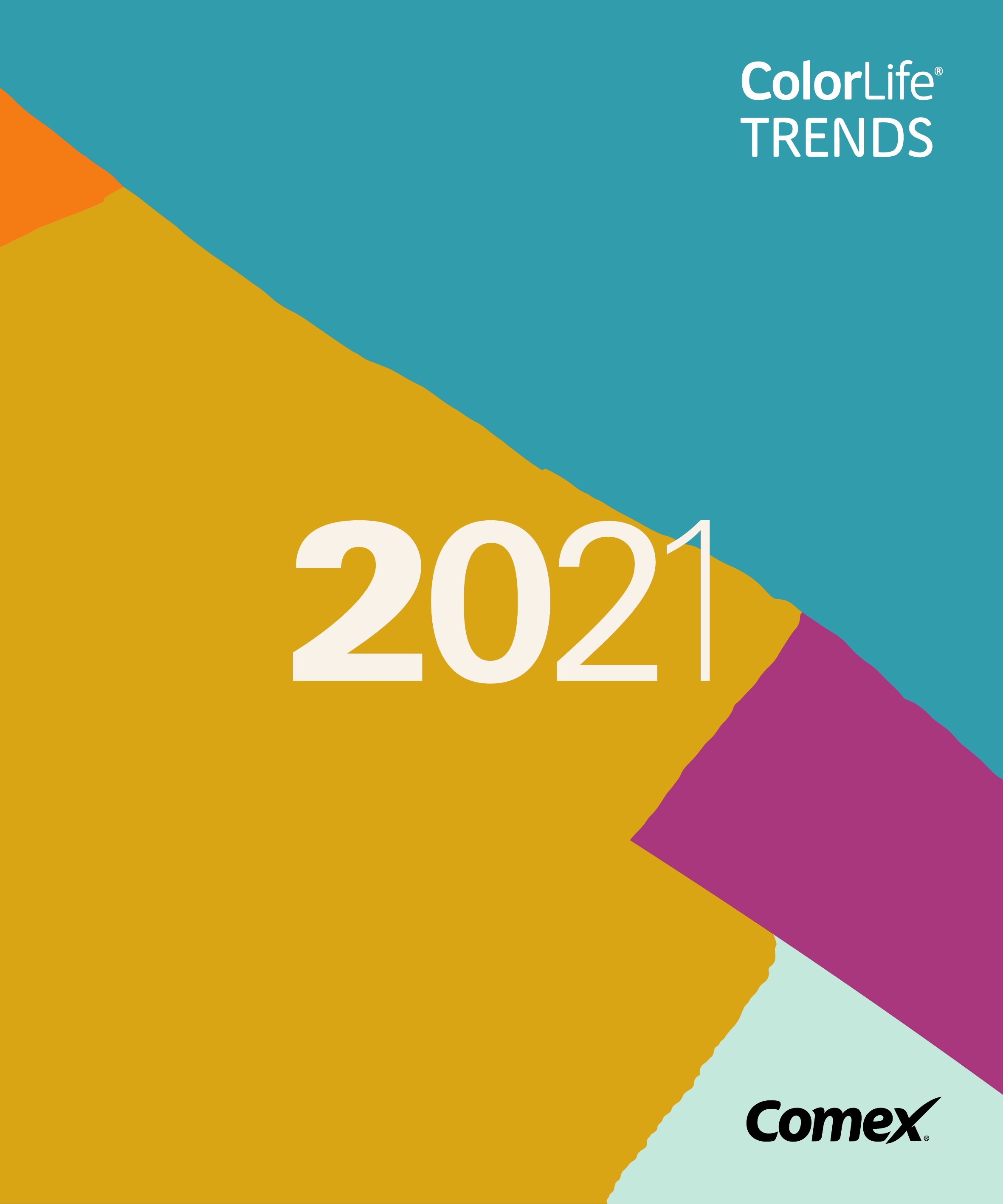 grow Premio 2021